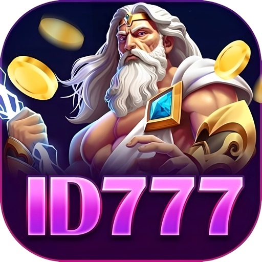 Aplikasi id777 Ringan untuk Android