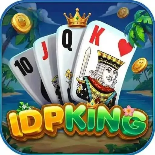 idpking App: Info, Rating, dan Link Download