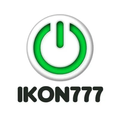 Cara Pasang ikon777 di HP Android dengan Benar