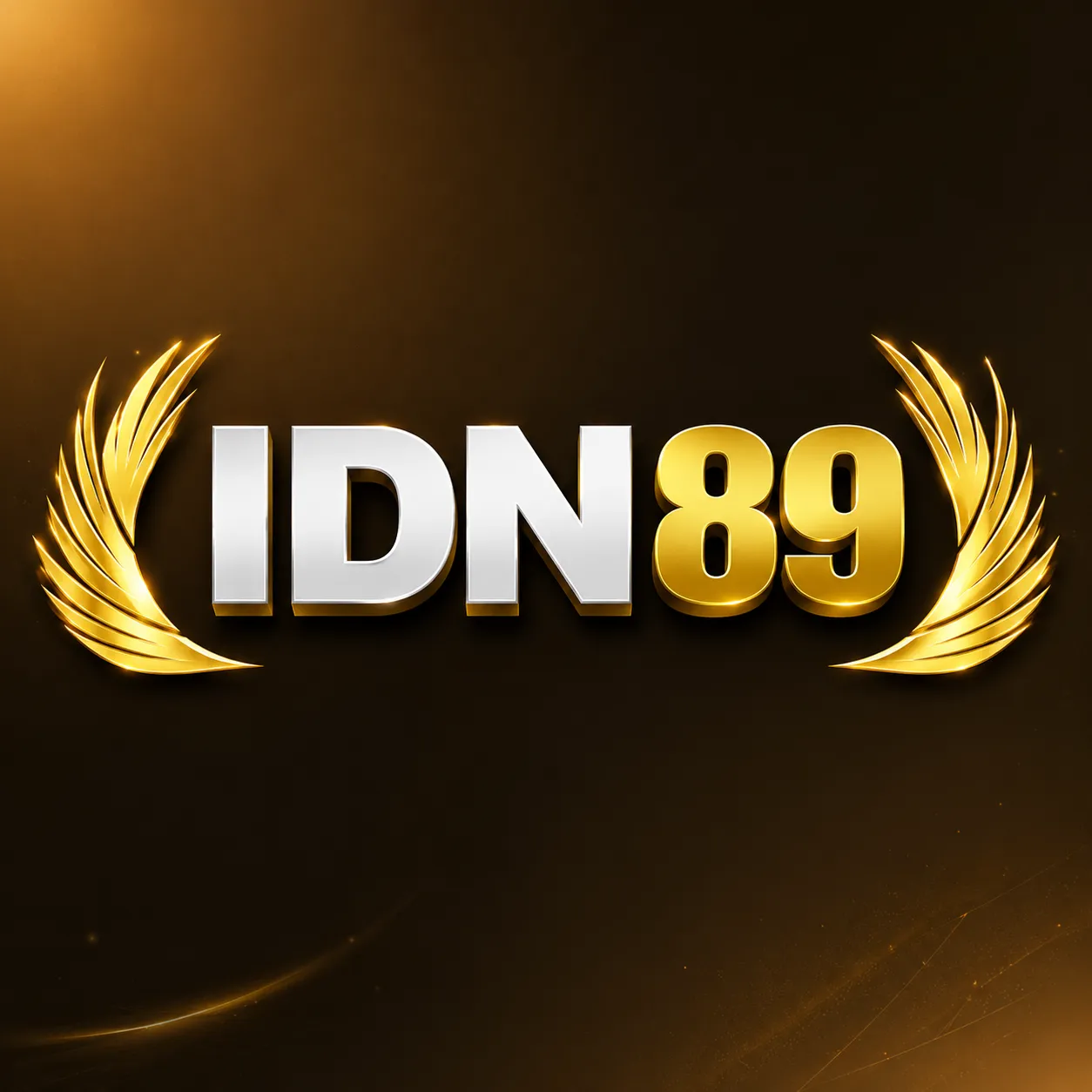 Aplikasi ind89 Resmi dan Terpercaya di Android