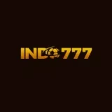 Aplikasi indo777 Terbaru dengan Fitur Terbaik