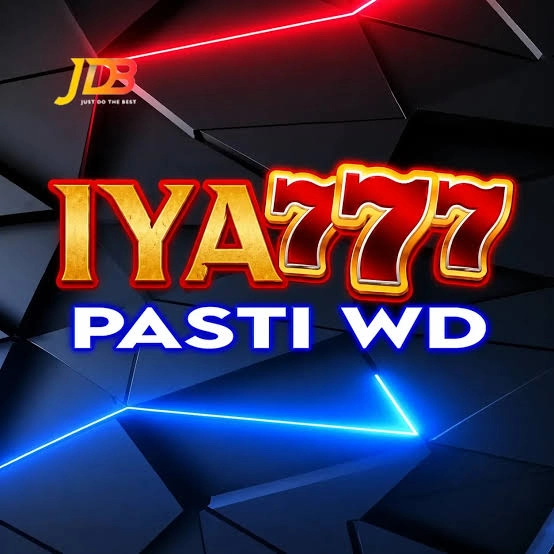 Aplikasi iya777 Paling Baru untuk Android