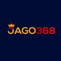 Info Lengkap Aplikasi jago368 Versi Terbaru