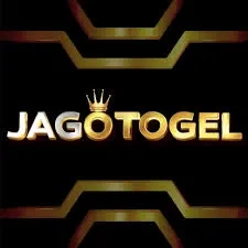 Kelebihan dan Fitur Aplikasi jagotogel Terbaru