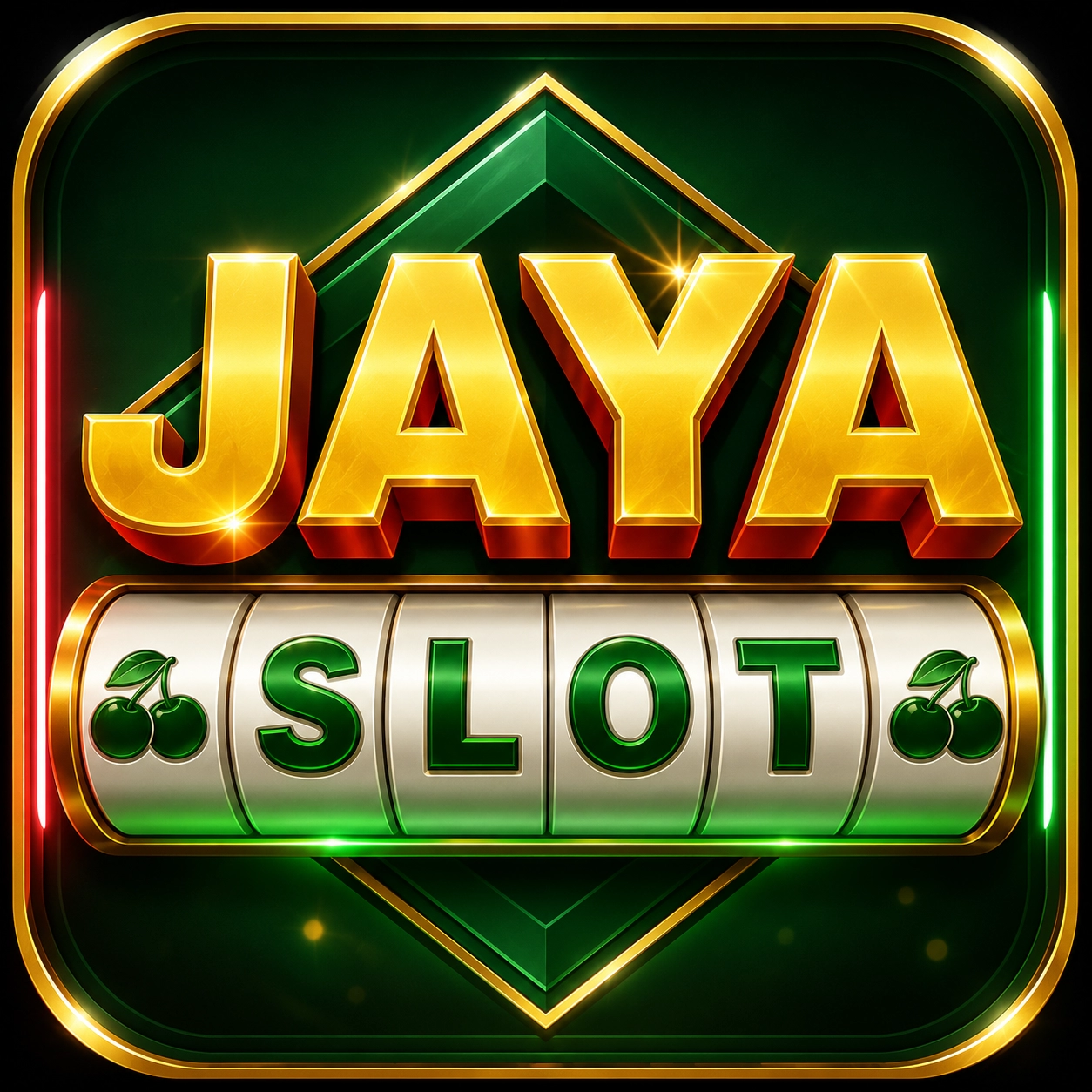 Update Aplikasi jayaslot Terbaru 2026