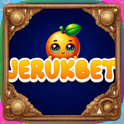 Panduan Instalasi Aplikasi jerukbet di Android