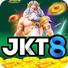 jkt8 APK Terbaru untuk Perangkat Android