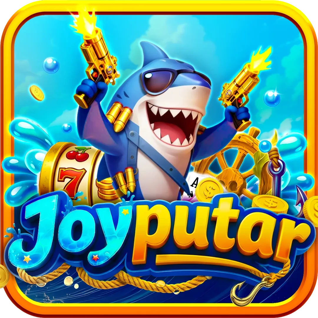 joyputar Terbaru: Review Aplikasi dan Link Unduh