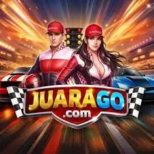 Update Aplikasi juarago Terbaru 2026