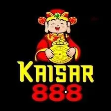 Cara Menggunakan Aplikasi kaisar888 untuk Pemula