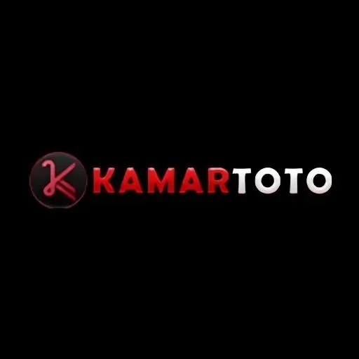 kamartoto APK: Cara Download dan Instal di Android