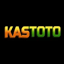 Download kastoto APK Terbaru Full Version