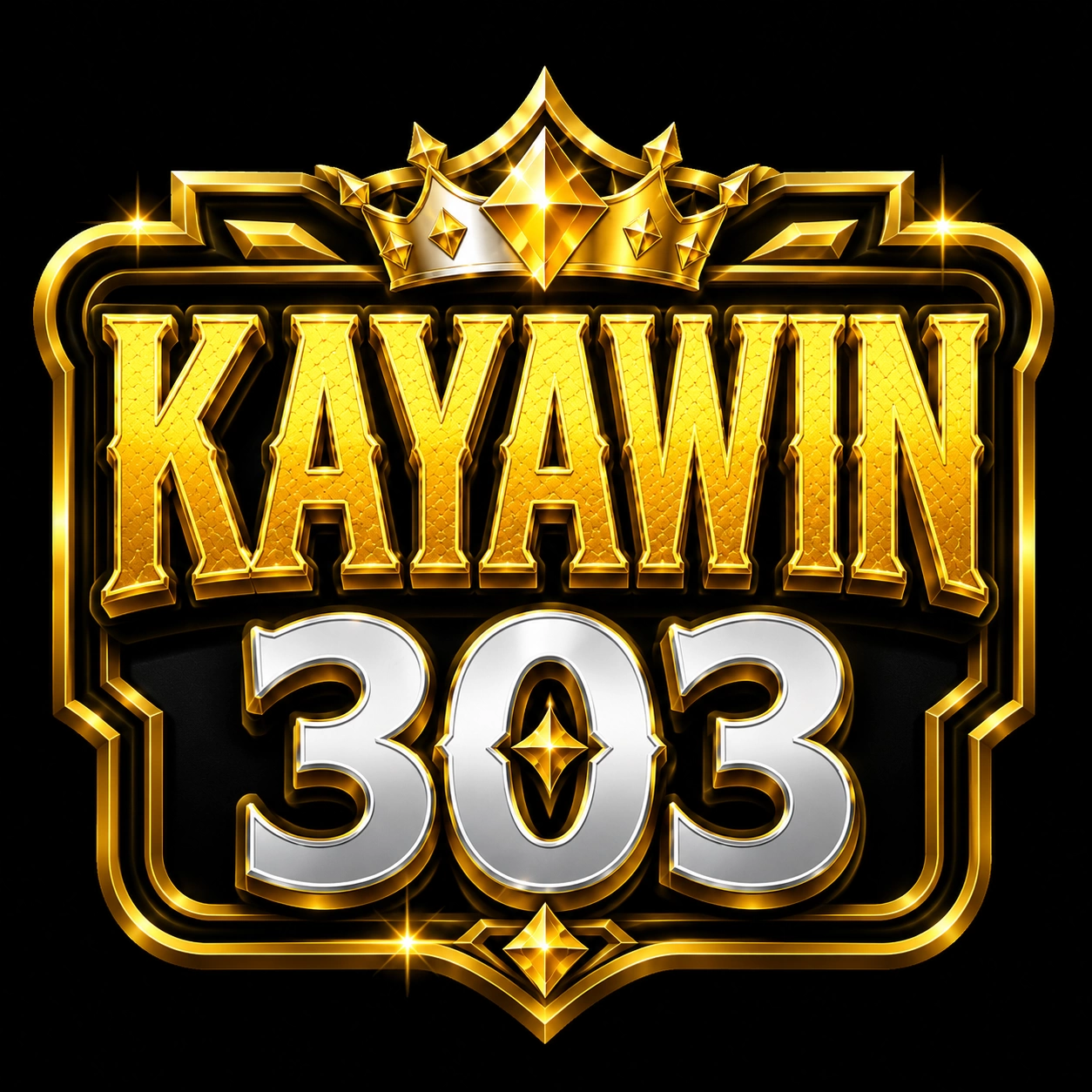 Aplikasi kayawin303 Terbaik untuk Android dan iOS