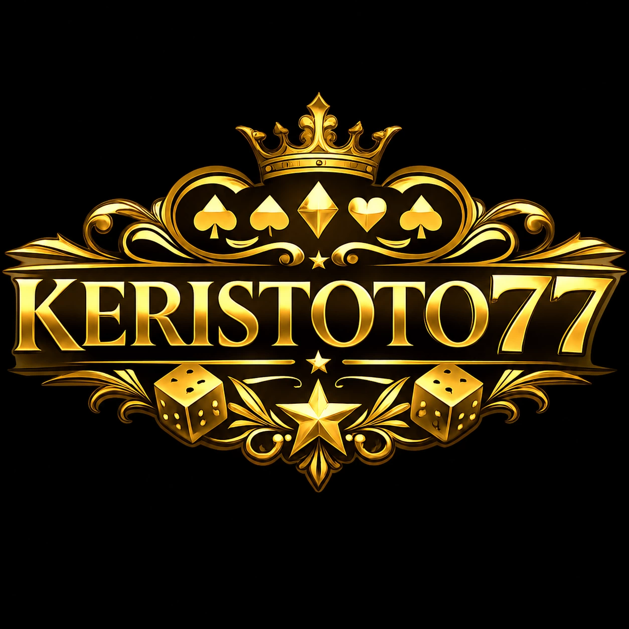 keristoto77 Terbaru untuk Android: Download APK Gratis