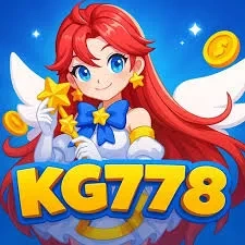 kg778 App: Info, Rating, dan Link Download