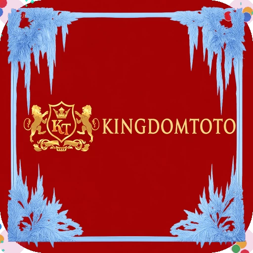 Review Lengkap Aplikasi kingdomtoto Terbaru