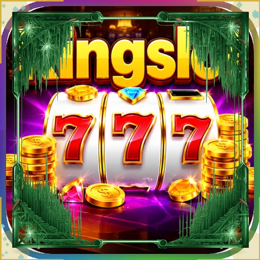 Download kingslot APK Terbaru untuk HP Android