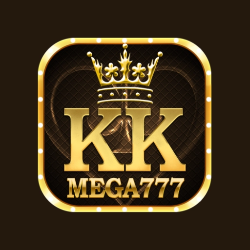 Info Aplikasi kkmega777 Terbaru dan Cara Download