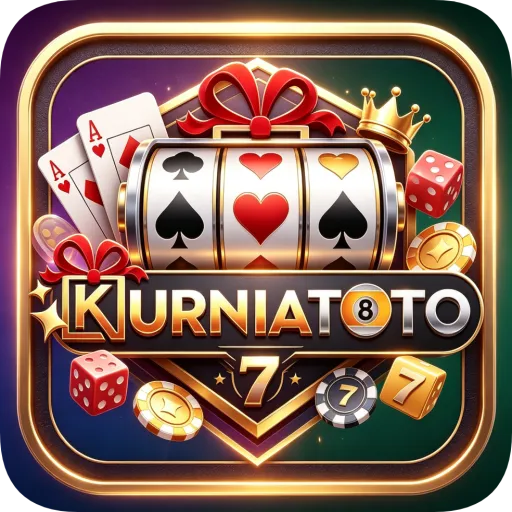 kurniatoto Terbaru 2026: Download APK dan Review