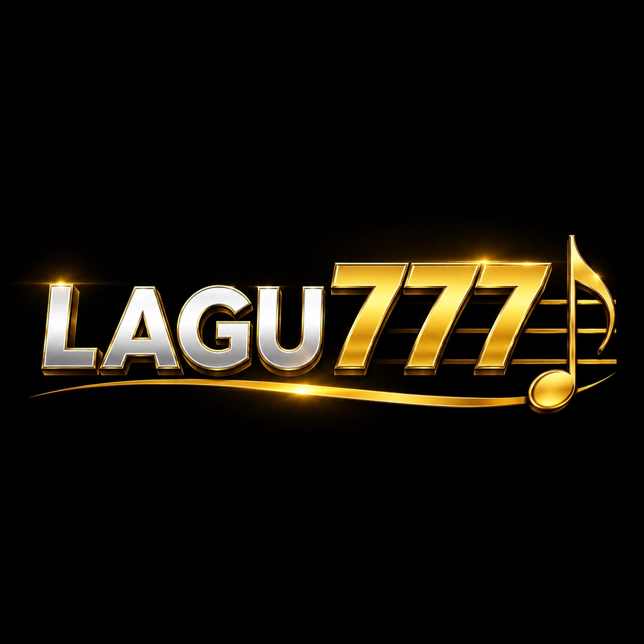 Review Aplikasi lagu777