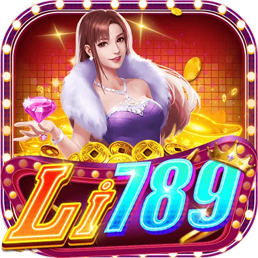 li789 APK Versi Terbaru untuk Android 2026
