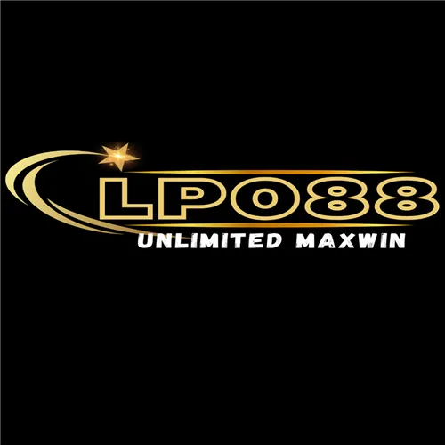 lpo88 Terbaru: Download APK dan Info Lengkap