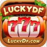 Cara Menggunakan Aplikasi luckydf untuk Pemula