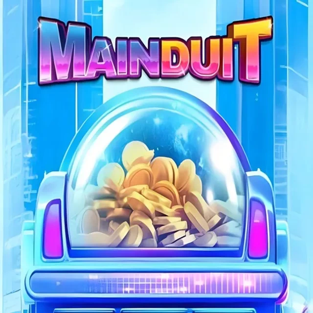 mainduit Terbaru: Review Aplikasi dan Link Unduh