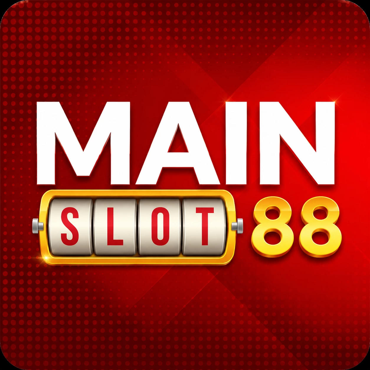 Download Aplikasi mainslot88 Terbaru untuk HP Android