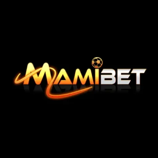 Unduh mamibet APK Gratis untuk Android