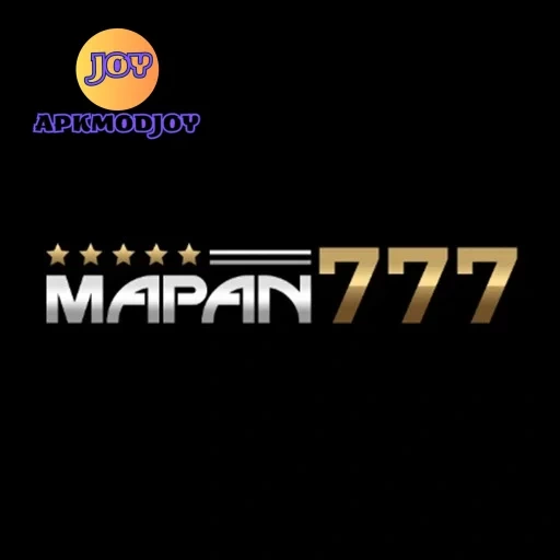 Review Aplikasi mapna777