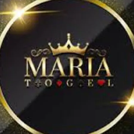 mariatogel App APK Terbaru
