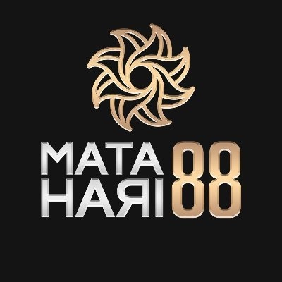 Cara Download dan Instal matahari88 di Android