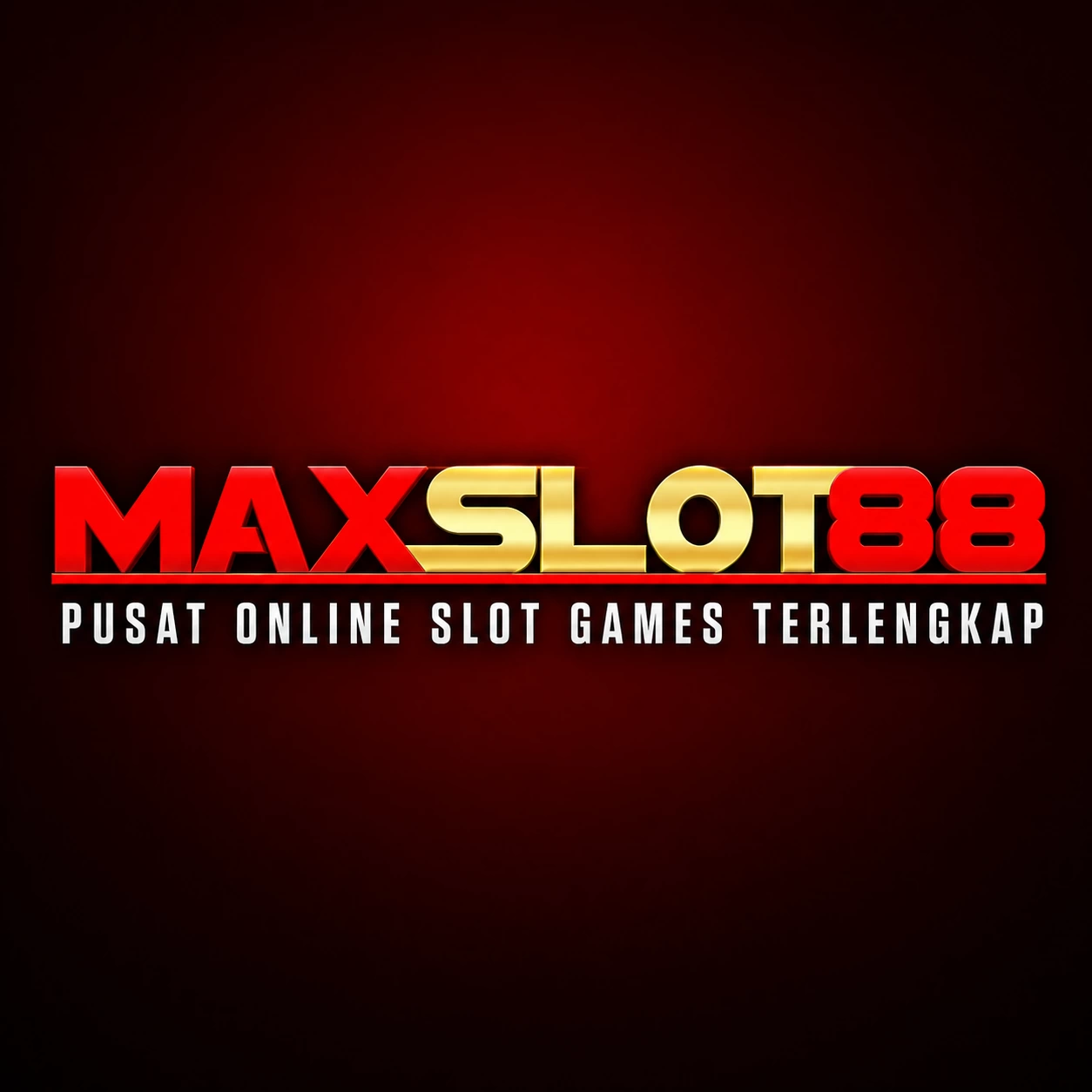 Cara Download maxslot88 APK dengan Mudah