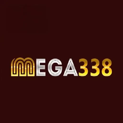 Cara Pasang mega338 di HP Android dengan Benar