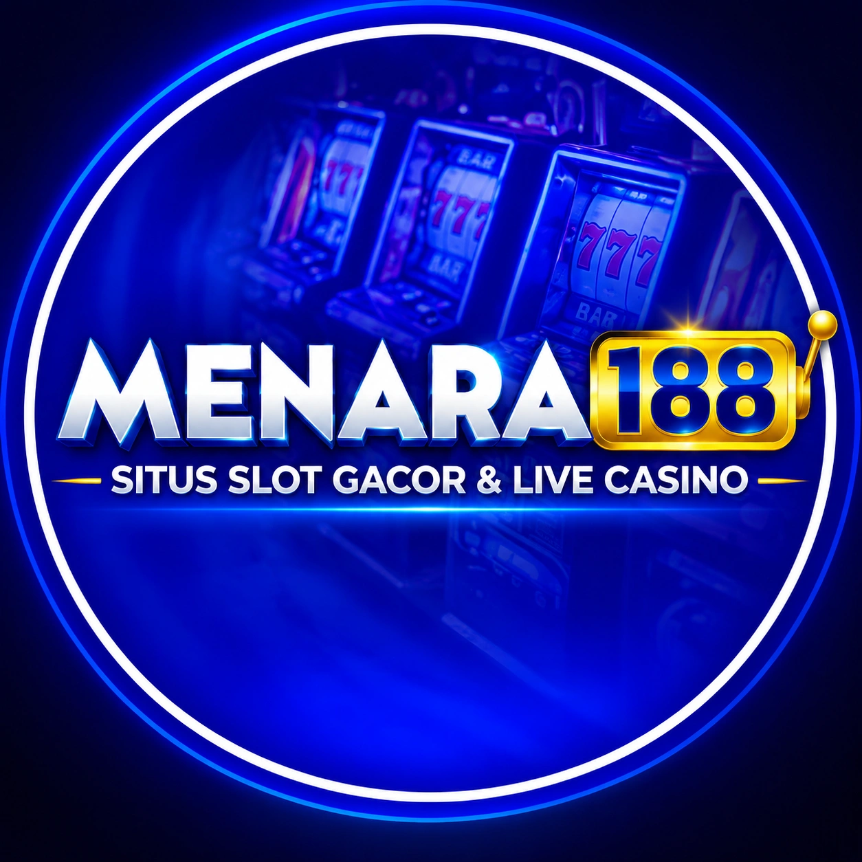 menara188 APK: Cara Download dan Instal di Android