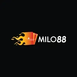 milo88 APK: Fitur, Ukuran, dan Link Download