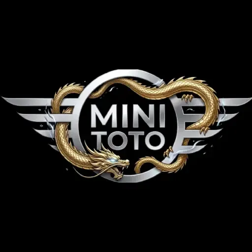 minitoto APK Terbaru untuk Perangkat Android