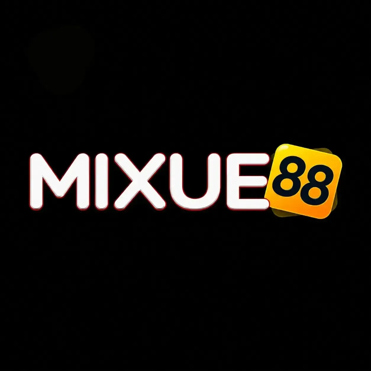 Aplikasi mixue88 Terbaik untuk Android dan iOS