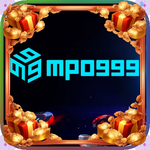 Cara Download mpo999 APK dengan Mudah