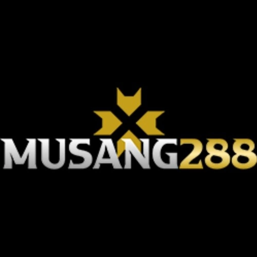 Download musang288 APK Terbaru untuk HP Android
