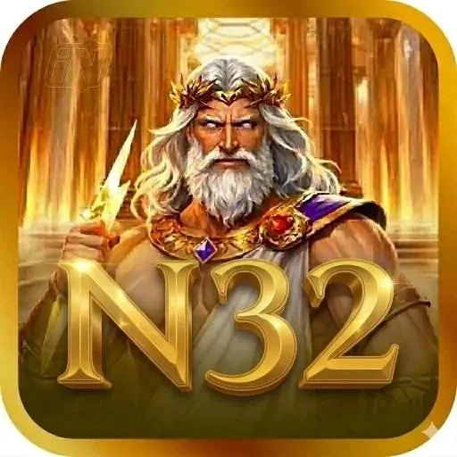 Review Aplikasi n32