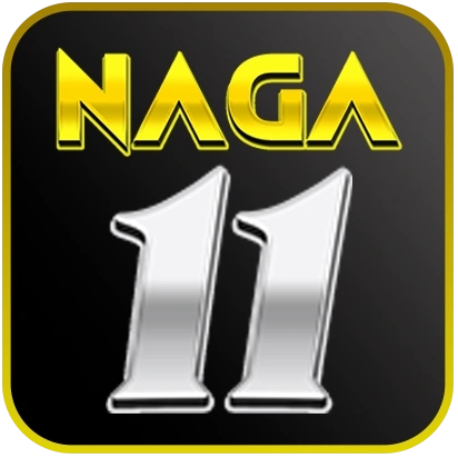 Info Lengkap Aplikasi naga11 Versi Terbaru