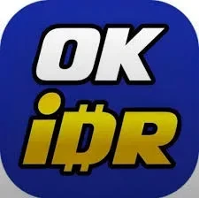 okidr Terbaru 2026: Download APK dan Review