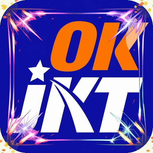 Aplikasi okjkt Ringan untuk Android