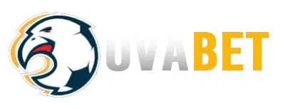 Download ovabet APK Original untuk Android