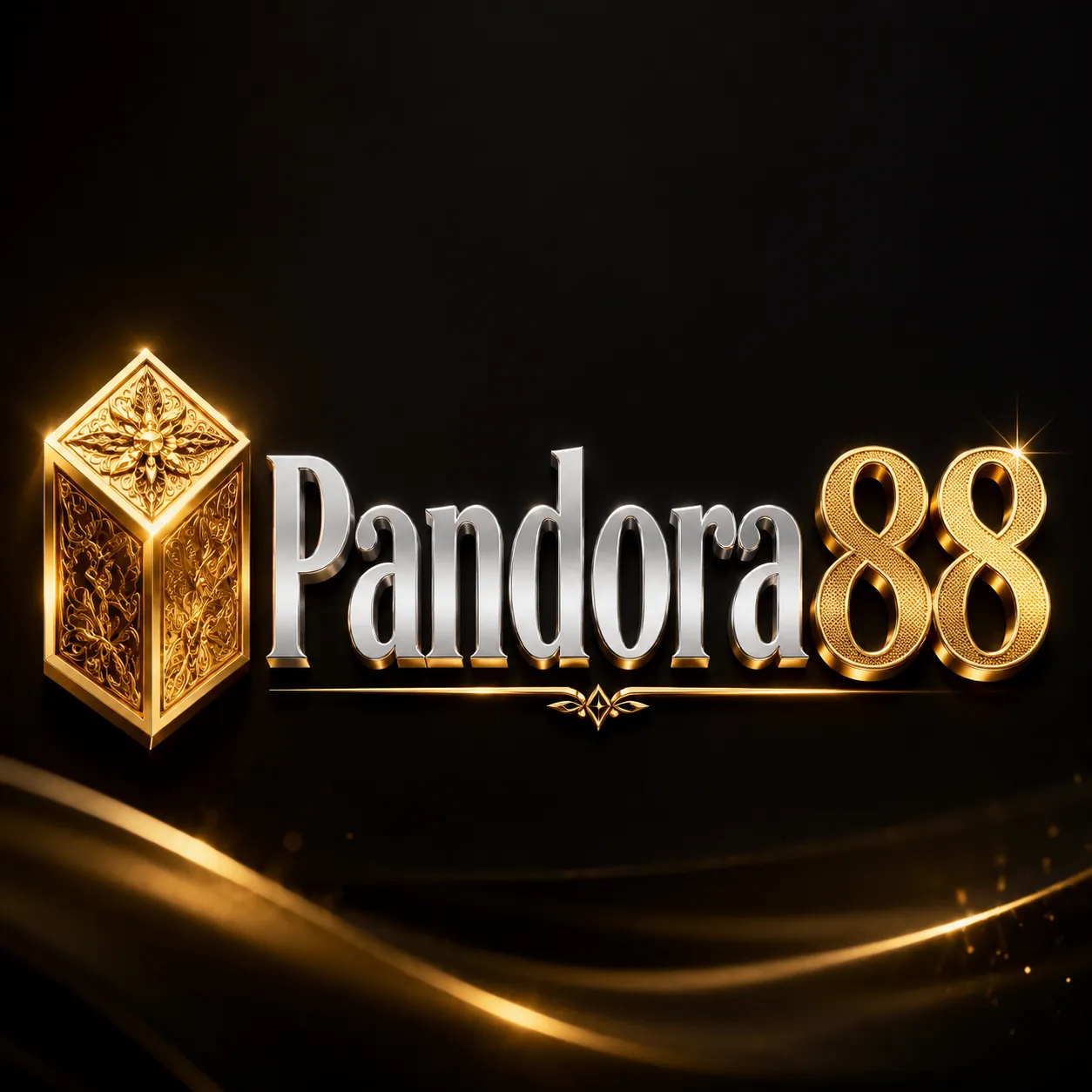 Update Aplikasi pandora88 Terbaru 2026