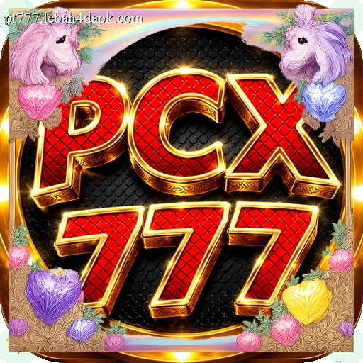 Review Aplikasi pcx777