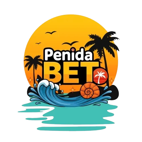 penidabet Terbaru: Download APK dan Info Lengkap