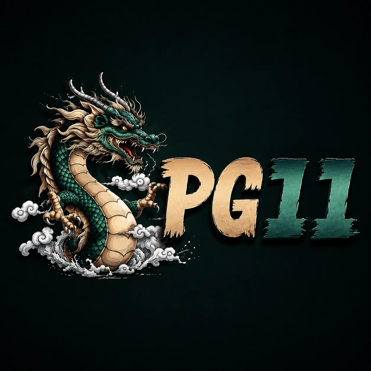 Cara Pasang pg11 di HP Android dengan Benar